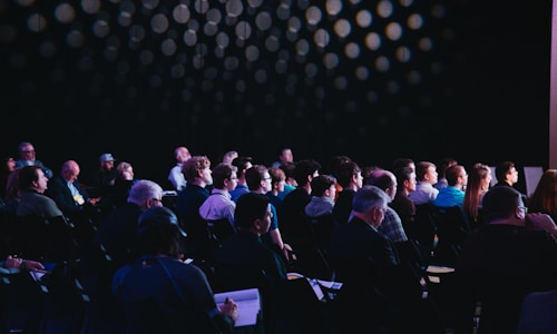 Semiconductor Design Conference 2024